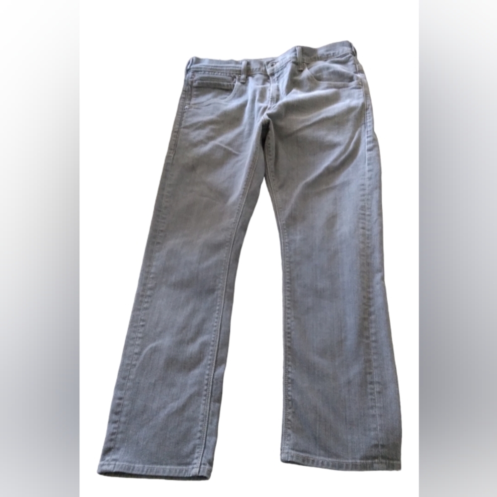 Levi's Mens 38x30